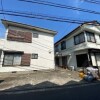Whole Building Apartment to Buy in Setagaya-ku Exterior