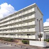 2LDK Apartment to Rent in Iizuka-shi Exterior