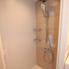 1DK Apartment to Rent in Sumida-ku Shower
