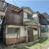 3DK House to Buy in Sakai-shi Sakai-ku Exterior