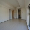 1LDK Apartment to Rent in Edogawa-ku Living Room
