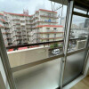 2DK Apartment to Rent in Shinagawa-ku Interior