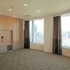 4LDK Apartment to Rent in Chuo-ku Room