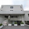 1R Apartment to Buy in Hachioji-shi Exterior