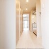 2K Apartment to Rent in Itabashi-ku Interior