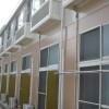1K Apartment to Rent in Sakai-shi Mihara-ku Interior