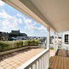 4SLDK House to Buy in Yokohama-shi Naka-ku Balcony / Veranda