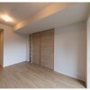 2LDK Apartment to Rent in Arakawa-ku Living Room
