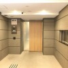 3LDK Apartment to Buy in Kyoto-shi Nakagyo-ku Entrance Hall