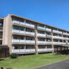 2K Apartment to Rent in Tsushima-shi Exterior