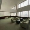 1LDK Apartment to Buy in Sumida-ku Common Area