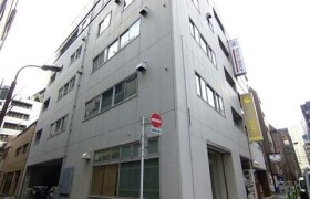 1R Mansion in Shimbashi - Minato-ku