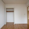1LDKマンション - 渋谷区賃貸 ベッドルーム