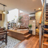 2SLDK House to Buy in Nishinomiya-shi Living Room