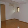 1LDK Apartment to Rent in Nakano-ku Room