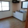 3DK House to Rent in Edogawa-ku Room