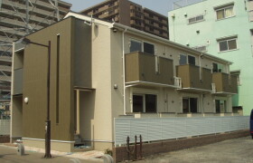 1K Apartment in Asahicho - Atsugi-shi