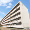 3DK Apartment to Rent in Hanamaki-shi Exterior