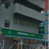 1LDK Apartment to Rent in Chiyoda-ku Supermarket