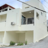 3LDK House to Buy in Naha-shi Exterior