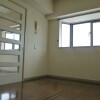 2DK Apartment to Rent in Chiba-shi Chuo-ku Room