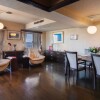 4LDK Apartment to Buy in Adachi-ku Living Room