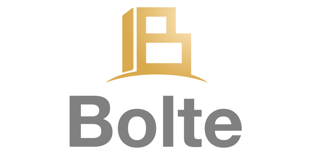 株式会社Bolte