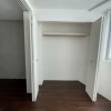 1DK Apartment to Rent in Setagaya-ku Storage