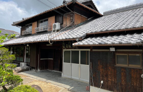 9SDK {building type} in Oshibedanicho nishimori - Kobe-shi Nishi-ku