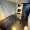 1K Apartment to Rent in Bunkyo-ku Western Room