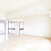 2LDK Apartment to Rent in Otawara-shi Interior