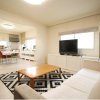 6SLDK House to Buy in Hachioji-shi Interior