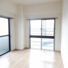2DK Apartment to Rent in Katsushika-ku Room