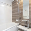 3LDK House to Buy in Suginami-ku Bathroom