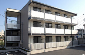 1K Mansion in Minumacho - Hasuda-shi