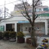 Whole Building Office to Buy in Kodaira-shi Train Station