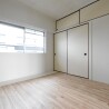 2K Apartment to Rent in Kanuma-shi Interior