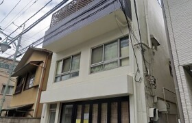 2LDK Apartment in Asagayakita - Suginami-ku