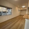 3LDK Apartment to Buy in Nakano-ku Japanese Room