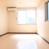 1LDK Apartment to Rent in Ishikawa-gun Nonoichi-machi Interior