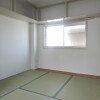 2K Apartment to Rent in Yao-shi Interior