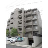 3LDK Apartment to Rent in Nagoya-shi Mizuho-ku Exterior