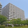 1DK Apartment to Buy in Yokosuka-shi Exterior
