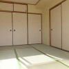 2DK Apartment to Rent in Edogawa-ku Japanese Room