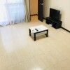 1K Apartment to Rent in Saitama-shi Midori-ku Bedroom