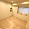 1LDK Apartment to Buy in Meguro-ku Western Room
