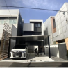 6LDK House to Buy in Osaka-shi Abeno-ku Exterior