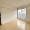 3LDK Terrace house to Rent in Setagaya-ku Room