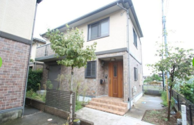 3LDK House in Mutsuki - Adachi-ku