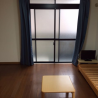 1DK Apartment to Rent in Kawasaki-shi Miyamae-ku Interior
